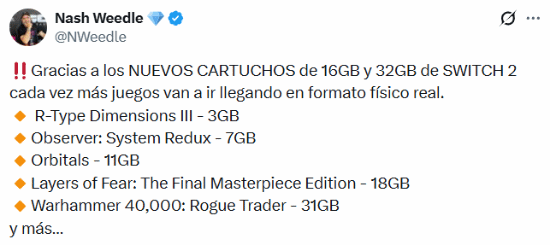 cHG0I7jsm0Vp9q6c.jpg