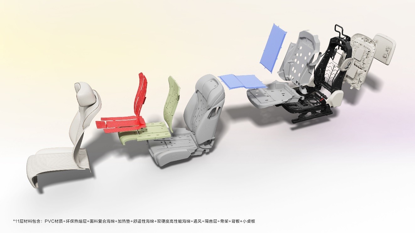 hS4B7ZH7Zh4487v8.jpg