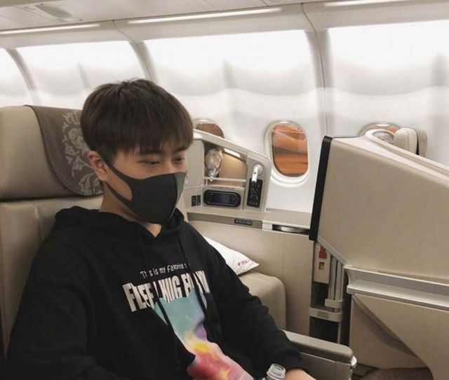 W795DdDID877jiN4.jpg