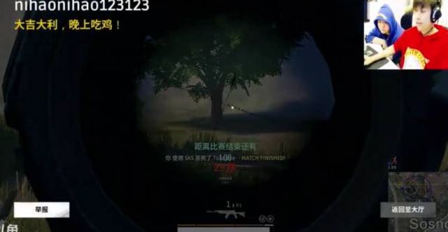h3XD2nDgsD3tbze1.jpg