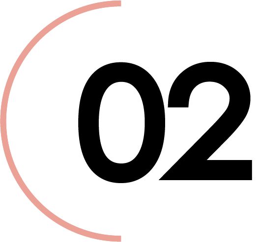 zq98cW5pjuomXsBb.jpg