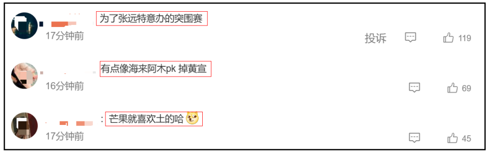 S9Z5ILsssb9lTc1i.jpg