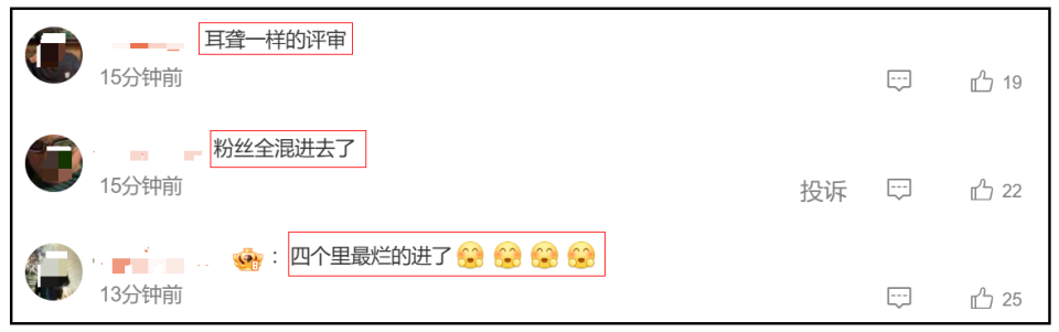 h7uYFC751Ay9UGCx.jpg