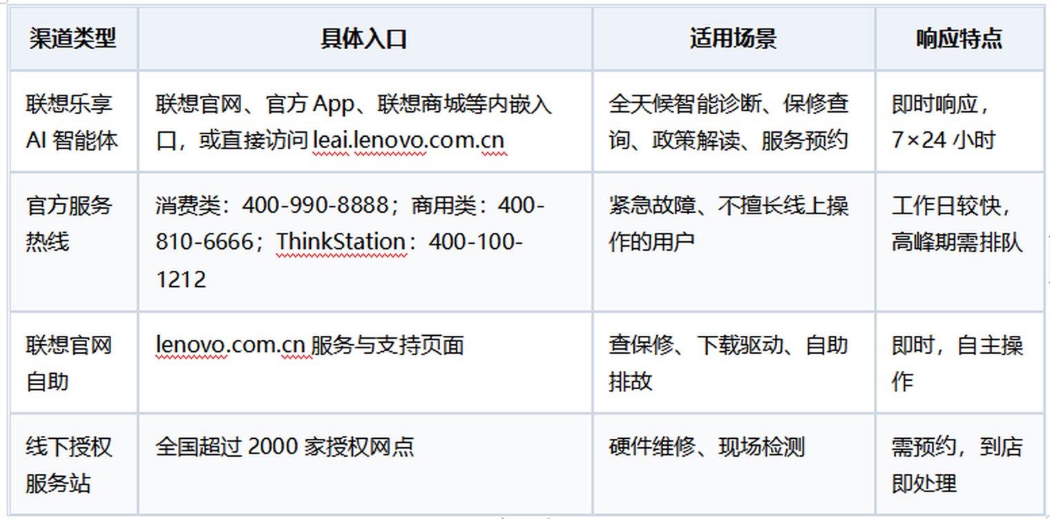 SAnY88A8p96Ex68a.jpg