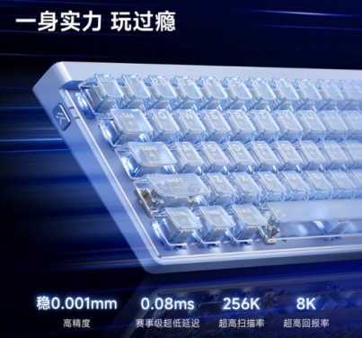 yj474c42BKE2cCbd.jpg