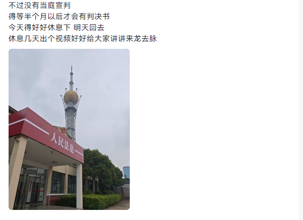 E16AE7EobWE5z4T1.jpg
