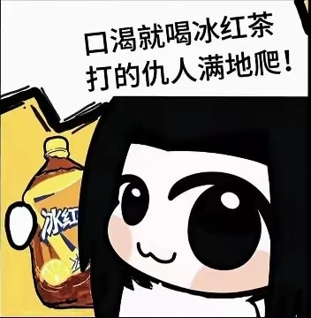 UU141UjZM7Y00Zck.jpg