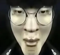 bDrhJtX238t2du84.jpg