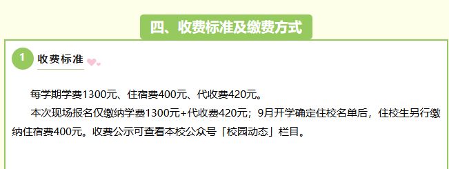 mqoRcvXqDgYXQY74.jpg