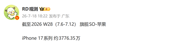 kvJGOl14CoCB5JZ9.jpg