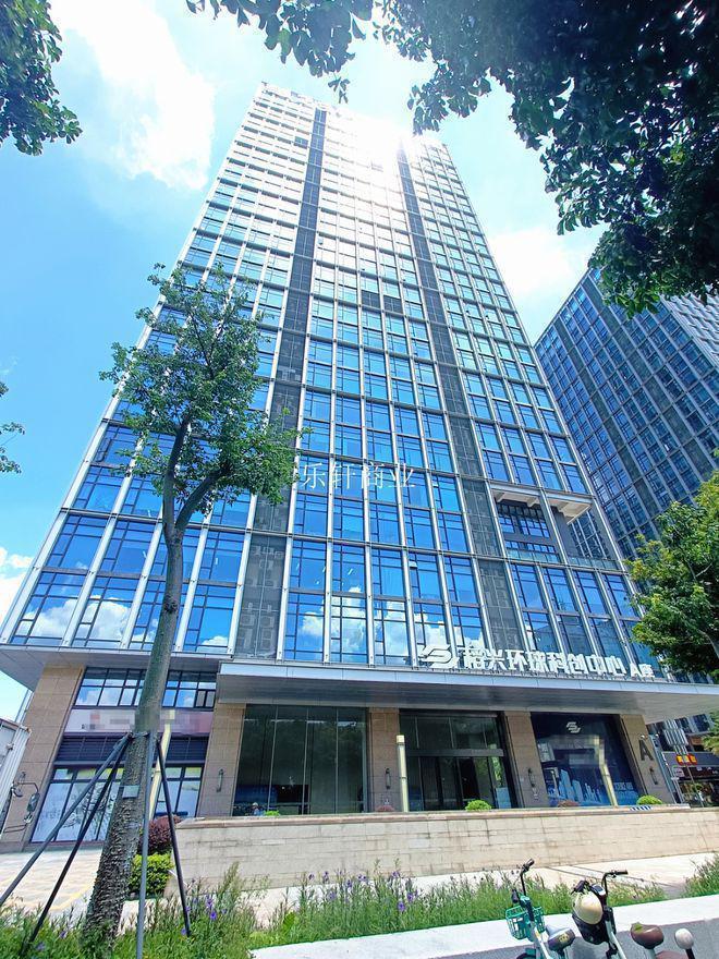 tHSD3sx3chYihwd8.jpg