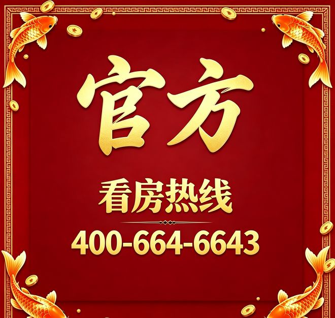 ckb1B2b5f1PKZ512.jpg