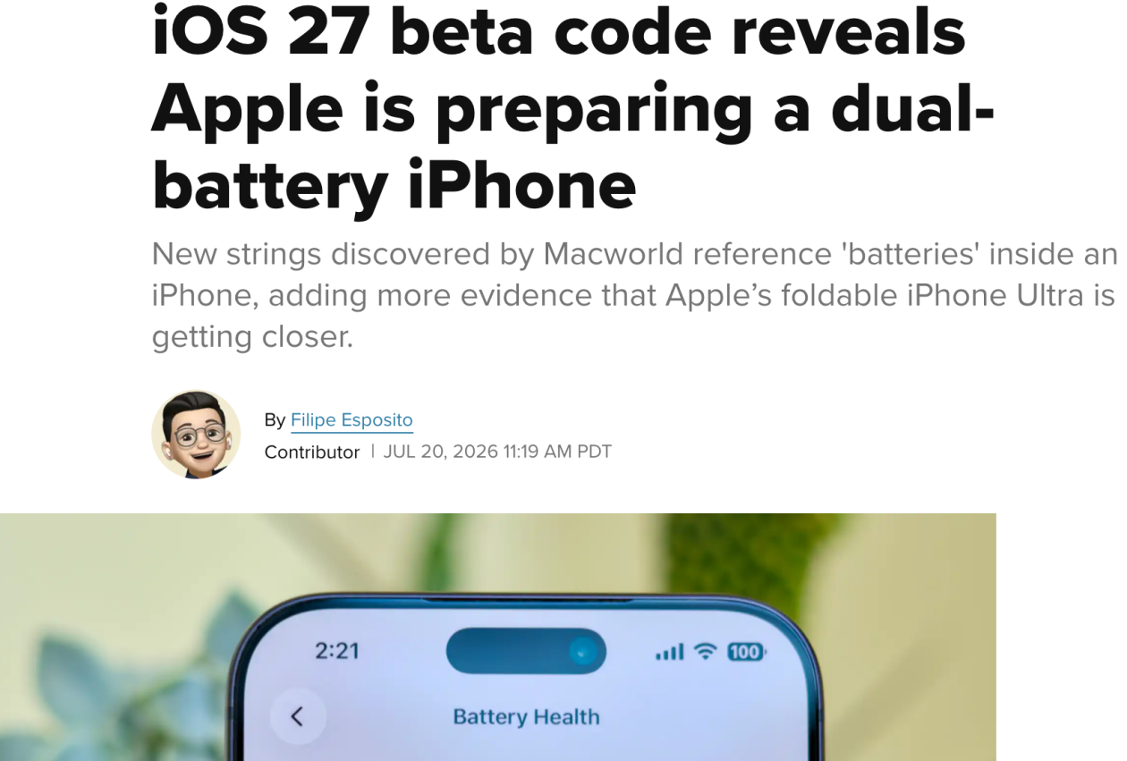 R5tg5hLqRGRtzlgy.jpg