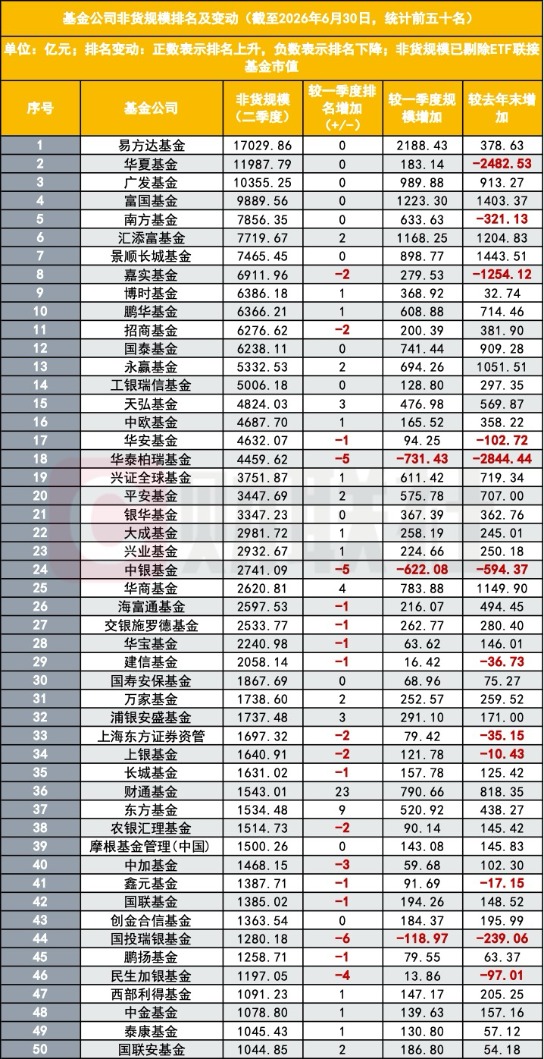 Pddnr5aN85R52dDp.jpg