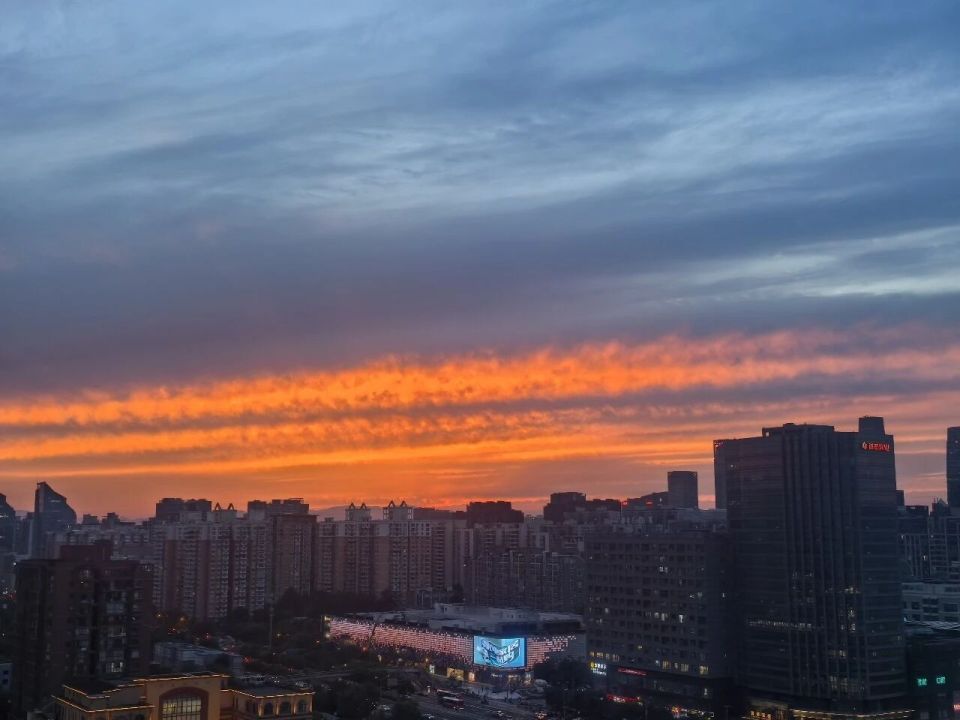 M43MQKZfF9F2zVf4.jpg