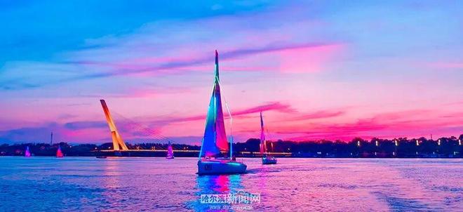 mRGxgr9drrIFR69g.jpg