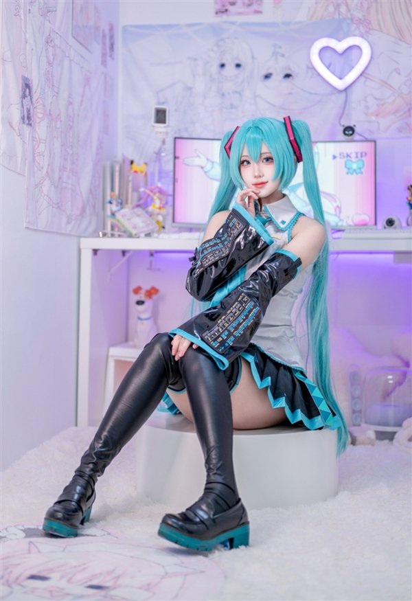 P5963o4ZraaCcA45.jpg