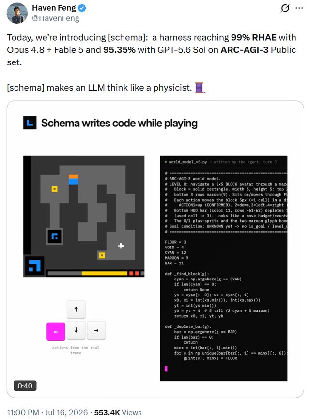 DZQzLxlGXQm111x1.jpg