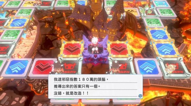 QICu5u96e1SEv6sG.jpg