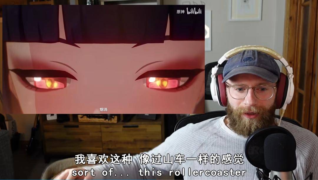 wwnyjD9dzldX5k1y.jpg