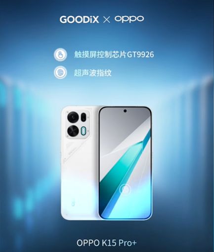 g577b4w8WK768wqi.jpg