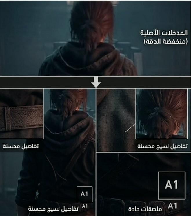 zcIvCn3dDlsi2NyN.jpg