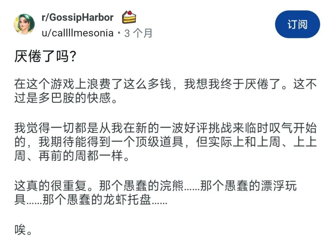 sxd1oT339HXu3DqL.jpg