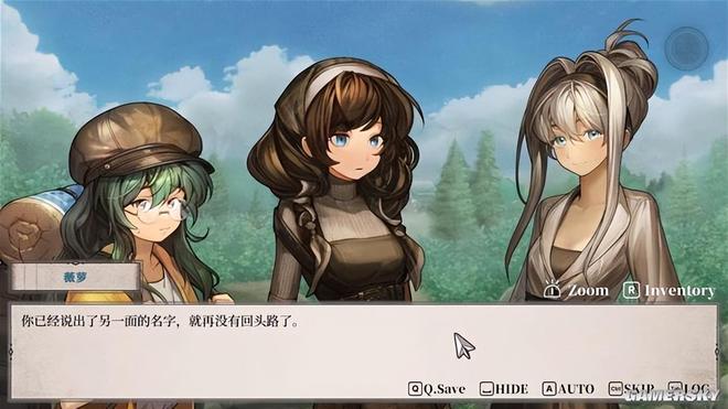 EcqQ5d1Z5cc8Fe7E.jpg