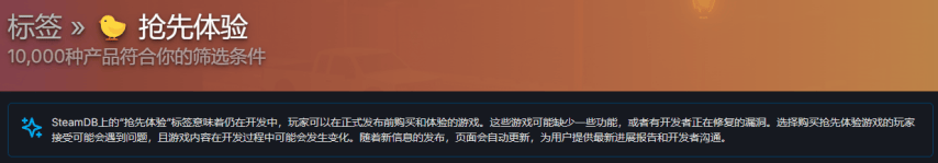 ub6jBTvVAzbJJDHC.jpg