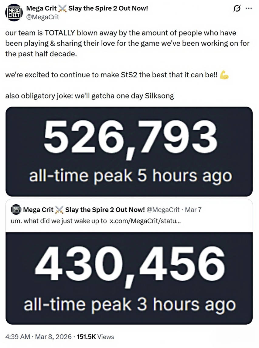 cNy0ehBNj8B0nn1z.jpg
