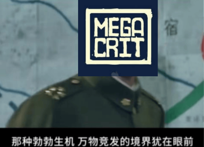jF8U1BR1q5BYaXc8.jpg