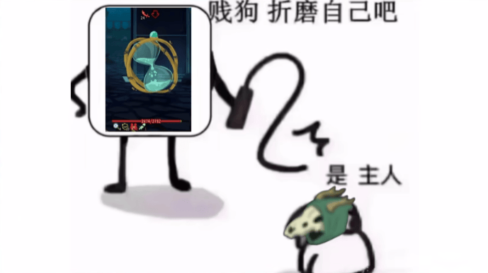 FRrQ8y3IgrJYgcfG.jpg