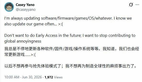 dd9FL05dsb85K8L1.jpg