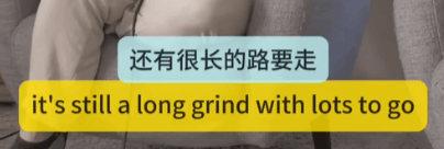 VRdDRoLqMtiRLM5H.jpg