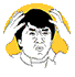 GU7S8LCQSa0RShwZ.jpg