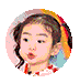 hXyz3Xyrr19jYCc0.jpg