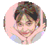 C6PWQ6qB976wq69Z.jpg