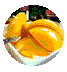 QMM2534G6N2U2gMz.jpg