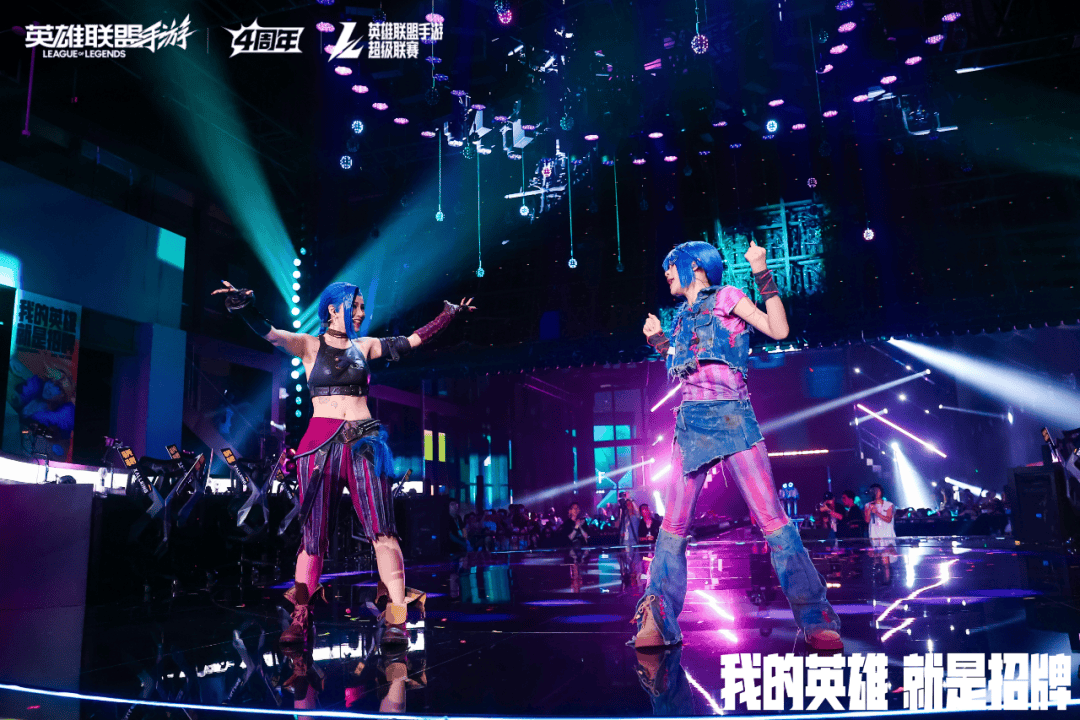 k8Tlf89447ILUzU8.jpg
