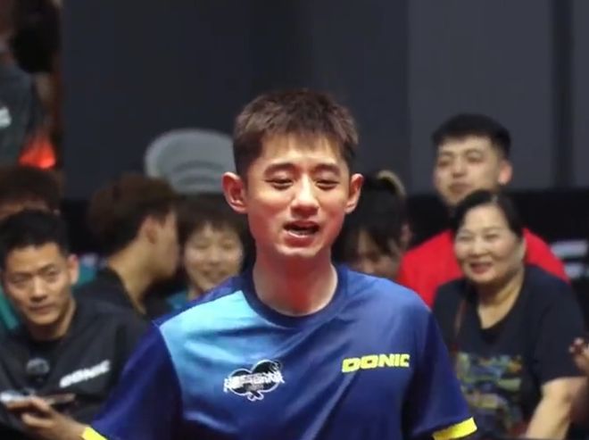 jtT1tYT11tb11sGa.jpg