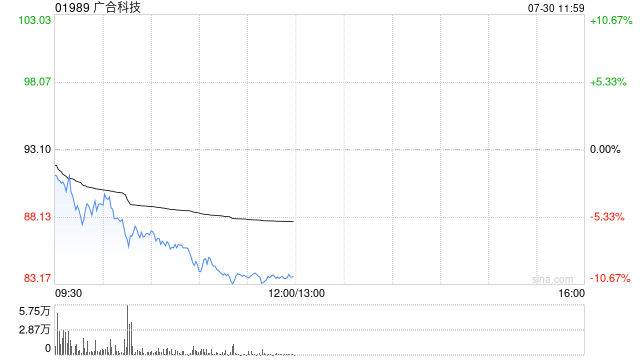 O84e9CitS5dI4g59.jpg