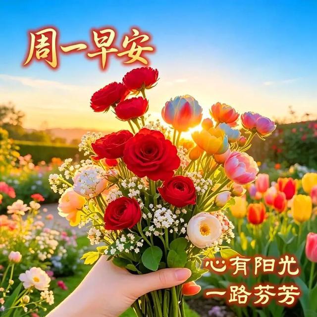 VM6m894Rx4RBtMu6.jpg