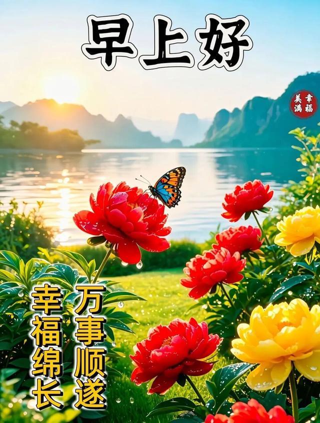Xf9Zn27HL7siqK4N.jpg