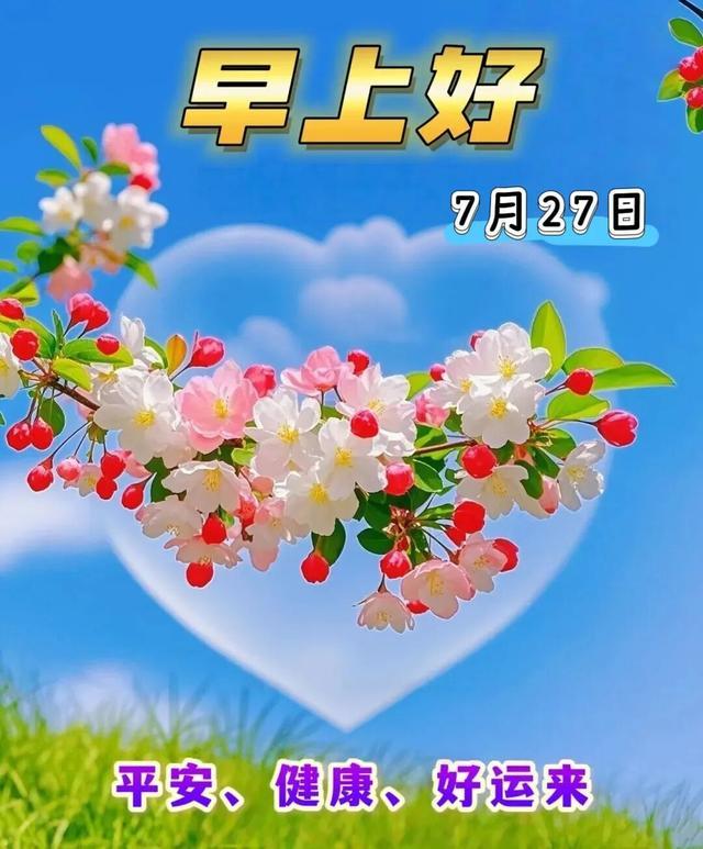 NcbZ4Cn4kOn3S9J4.jpg