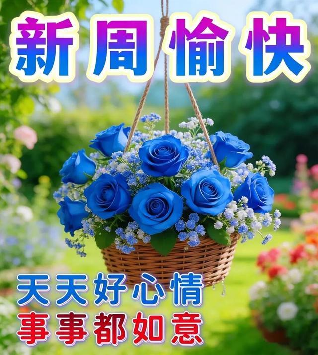 w9g9eqG36sG9gso3.jpg