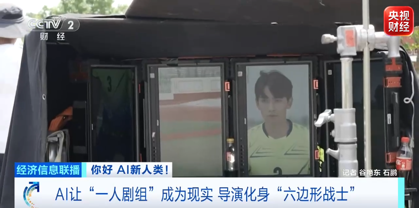 DZ1XWxU1XZ2rTrXz.jpg