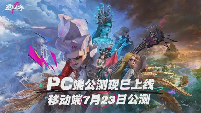 ObQ3UBCxBWJ7qFX7.jpg