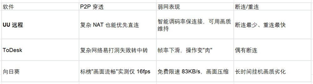 Gy5jP5pJGrKPuZ8g.jpg