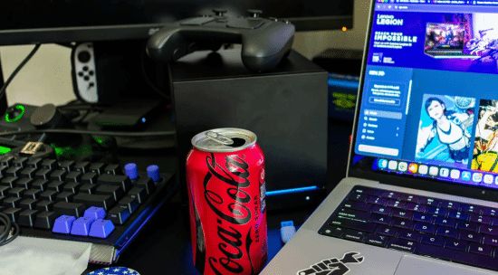 qa5Yx99P90kTATrX.jpg