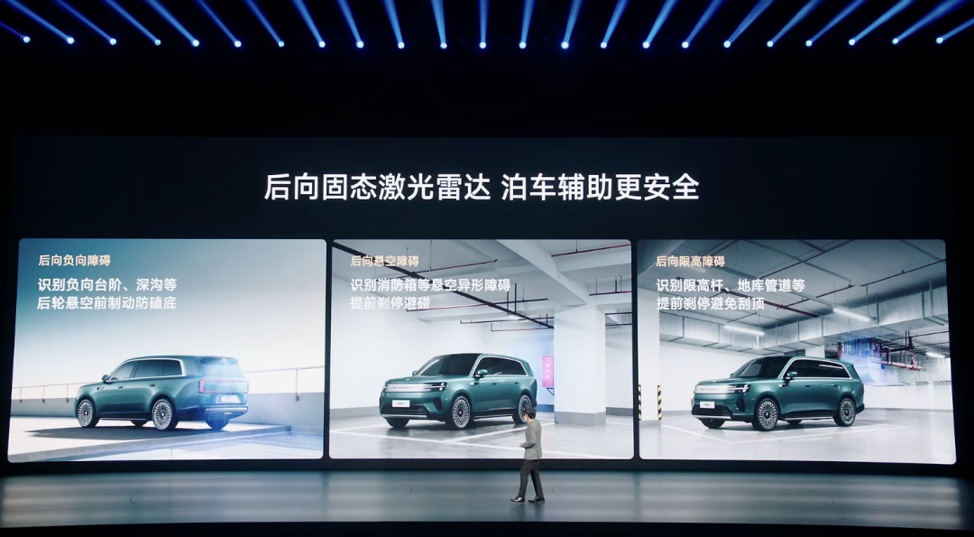 m9UT6T51Tv6dttdr.jpg